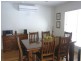11 Marlin Avenue, Eden NSW 2551
