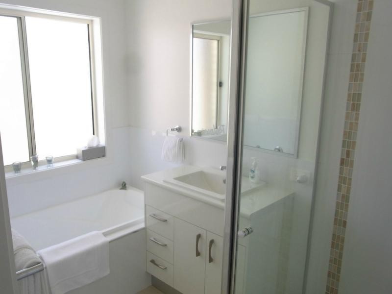 11 Marlin Avenue, Eden NSW 2551