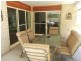 11 Marlin Avenue, Eden NSW 2551