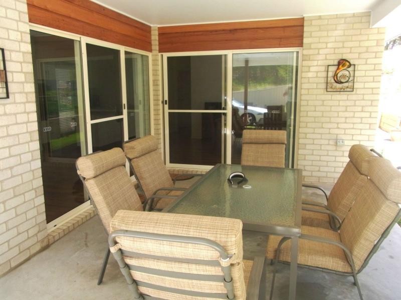 11 Marlin Avenue, Eden NSW 2551