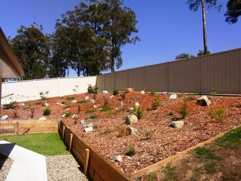 11 Marlin Avenue, Eden NSW 2551