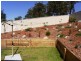 11 Marlin Avenue, Eden NSW 2551