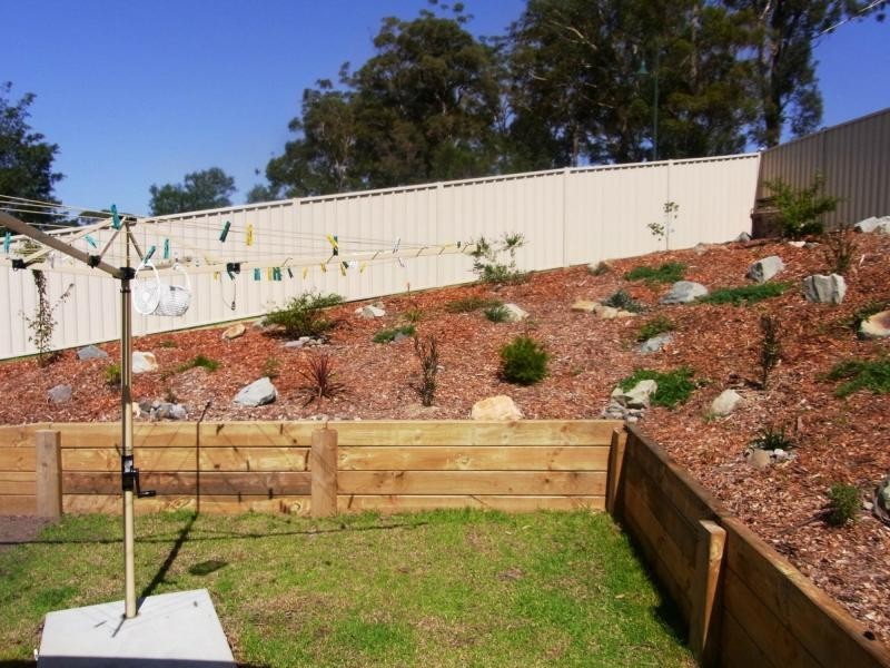 11 Marlin Avenue, Eden NSW 2551