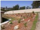 11 Marlin Avenue, Eden NSW 2551