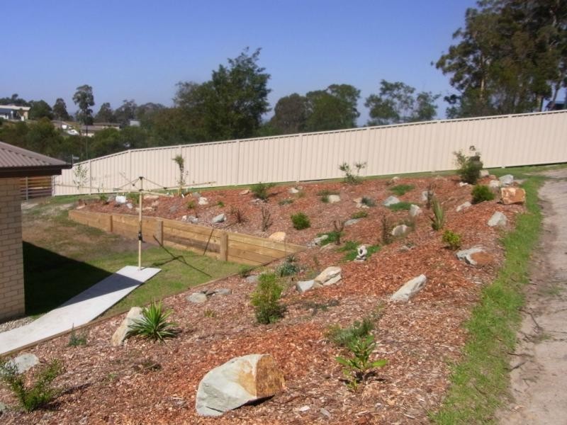 11 Marlin Avenue, Eden NSW 2551