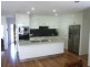 11 Marlin Avenue, Eden NSW 2551