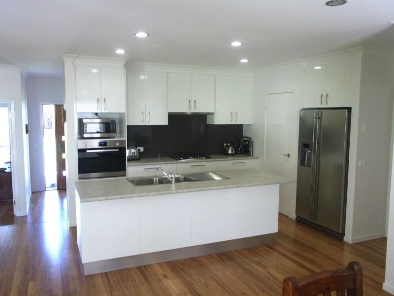 11 Marlin Avenue, Eden NSW 2551