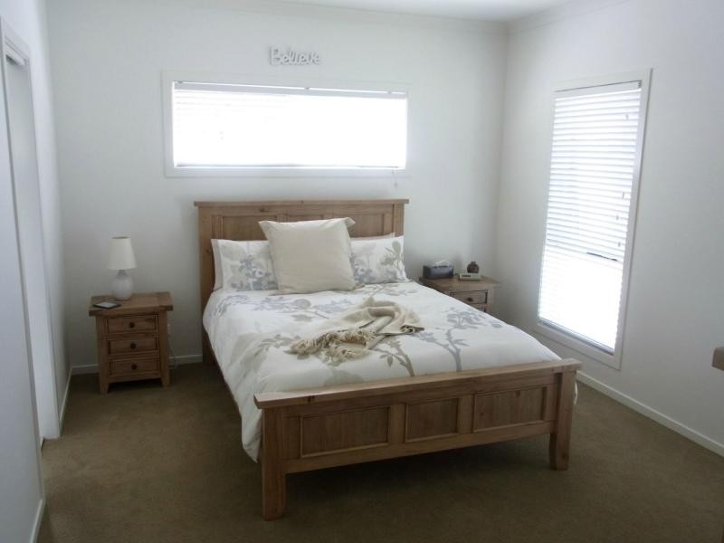 11 Marlin Avenue, Eden NSW 2551