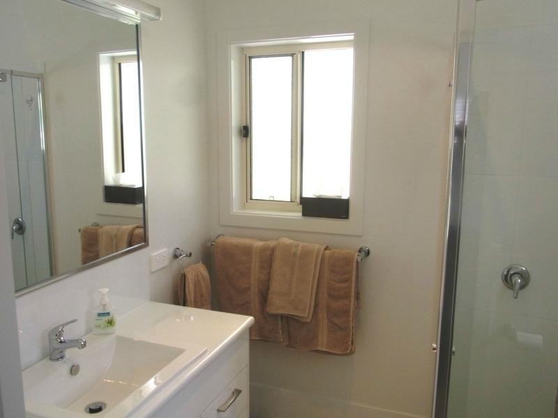 11 Marlin Avenue, Eden NSW 2551