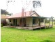 1101 Nethercote Road, Nethercote NSW 2549