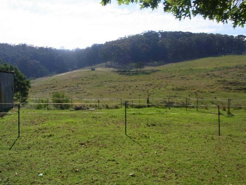 1101 Nethercote Road, Nethercote NSW 2549