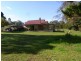 1101 Nethercote Road, Nethercote NSW 2549