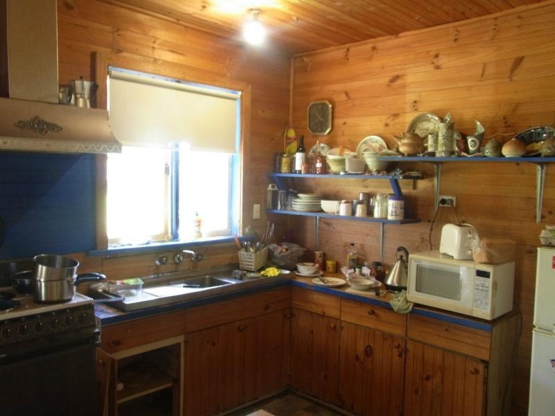 1101 Nethercote Road, Nethercote NSW 2549