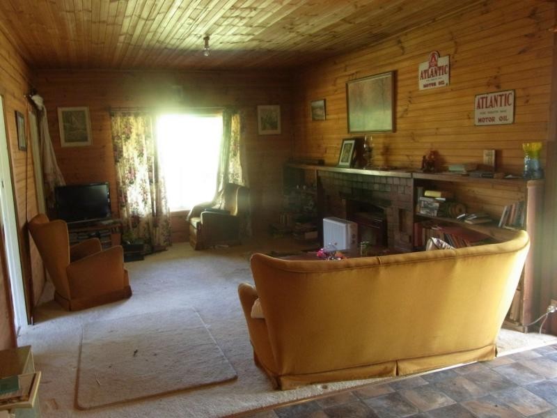 1101 Nethercote Road, Nethercote NSW 2549