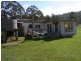 1101 Nethercote Road, Nethercote NSW 2549