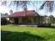 1101 Nethercote Road, Nethercote NSW 2549