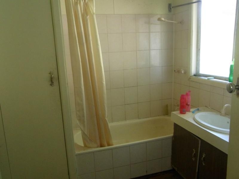 1101 Nethercote Road, Nethercote NSW 2549