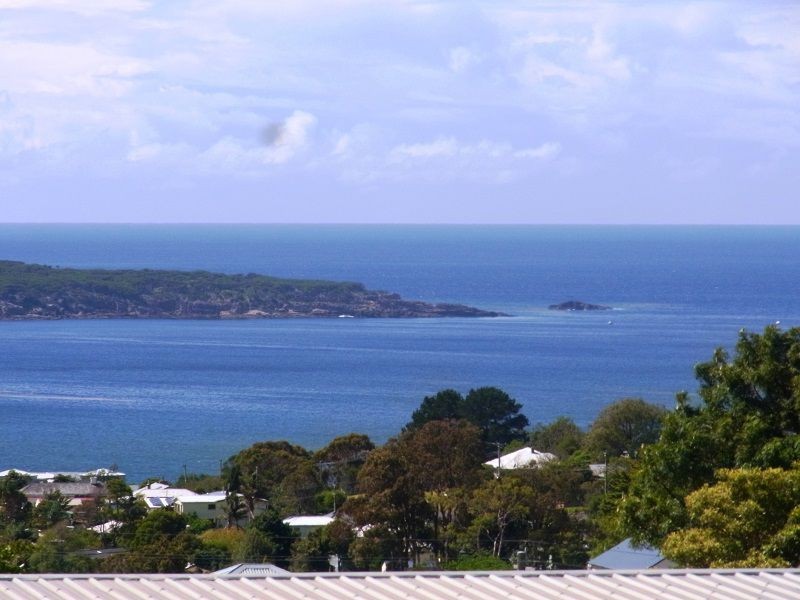 70 Bungo Street, Eden NSW 2551