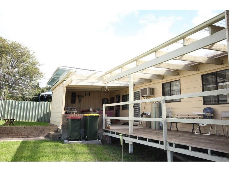 70 Bungo Street, Eden NSW 2551