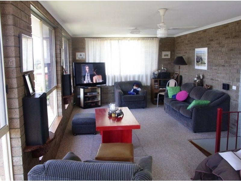 70 Bungo Street, Eden NSW 2551