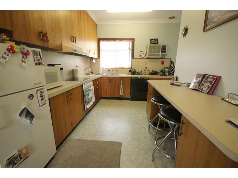 70 Bungo Street, Eden NSW 2551