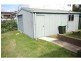 70 Bungo Street, Eden NSW 2551