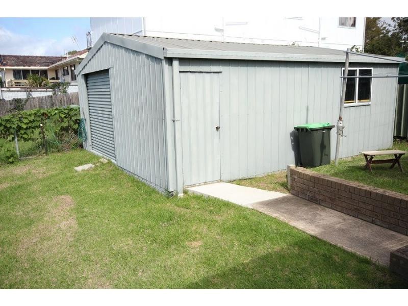 70 Bungo Street, Eden NSW 2551