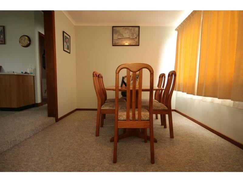 70 Bungo Street, Eden NSW 2551