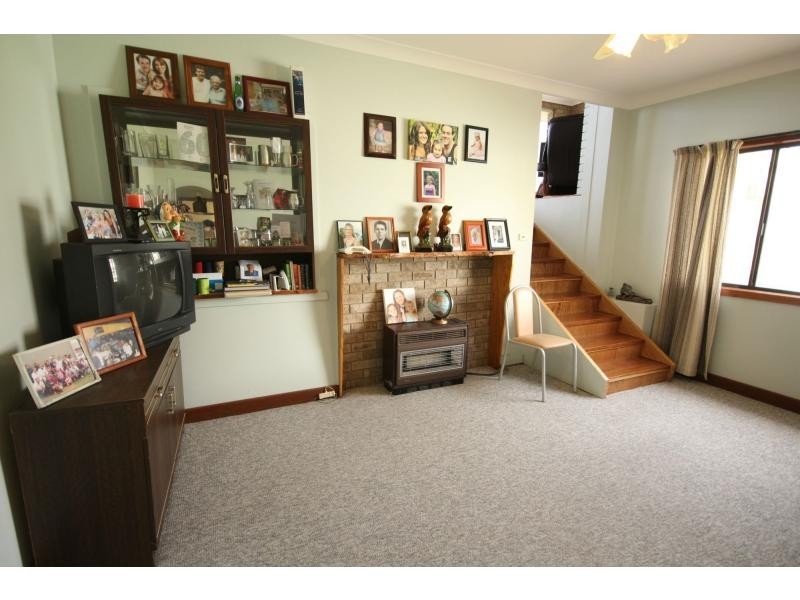 70 Bungo Street, Eden NSW 2551