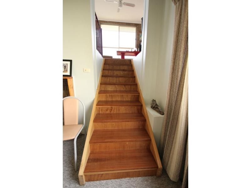 70 Bungo Street, Eden NSW 2551