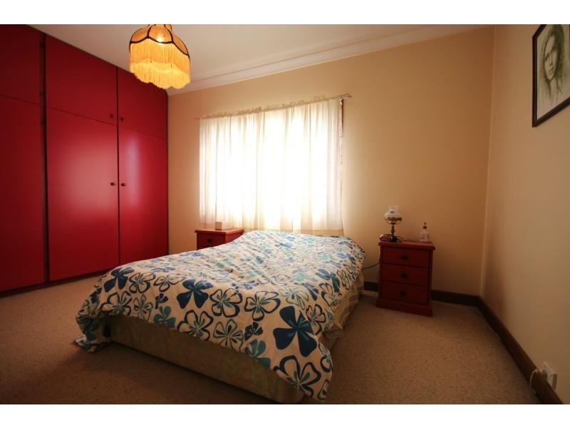 70 Bungo Street, Eden NSW 2551