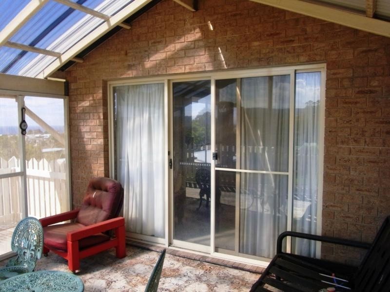 70 Bungo Street, Eden NSW 2551