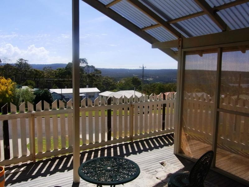 70 Bungo Street, Eden NSW 2551