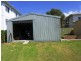 70 Bungo Street, Eden NSW 2551