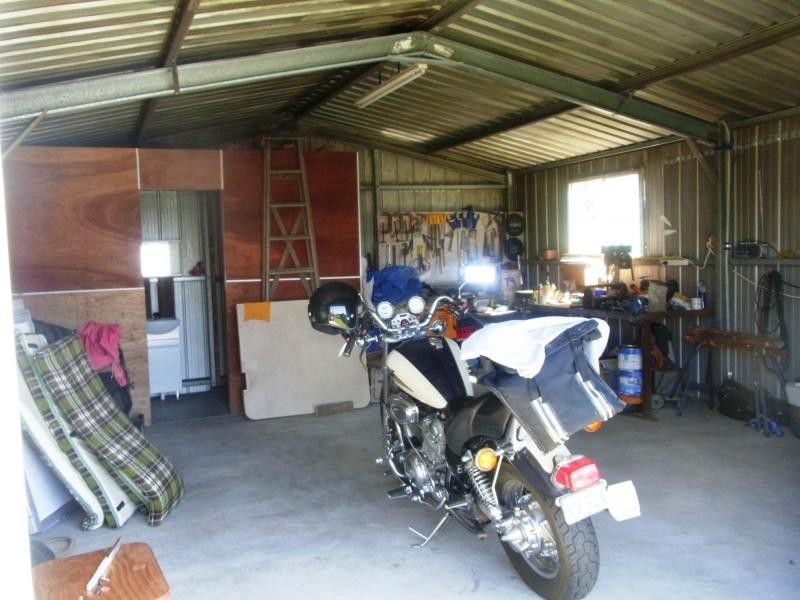 70 Bungo Street, Eden NSW 2551