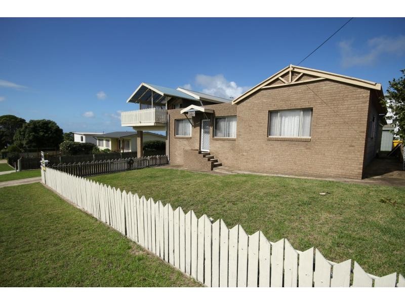 70 Bungo Street, Eden NSW 2551