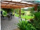 169 Log Farm Road, Towamba NSW 2550