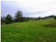 169 Log Farm Road, Towamba NSW 2550