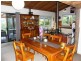 169 Log Farm Road, Towamba NSW 2550