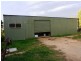 169 Log Farm Road, Towamba NSW 2550