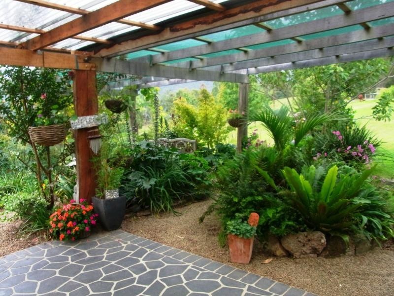 169 Log Farm Road, Towamba NSW 2550