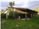 169 Log Farm Road, Towamba NSW 2550