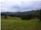 169 Log Farm Road, Towamba NSW 2550
