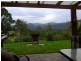 169 Log Farm Road, Towamba NSW 2550