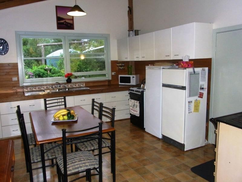 169 Log Farm Road, Towamba NSW 2550