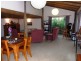 169 Log Farm Road, Towamba NSW 2550