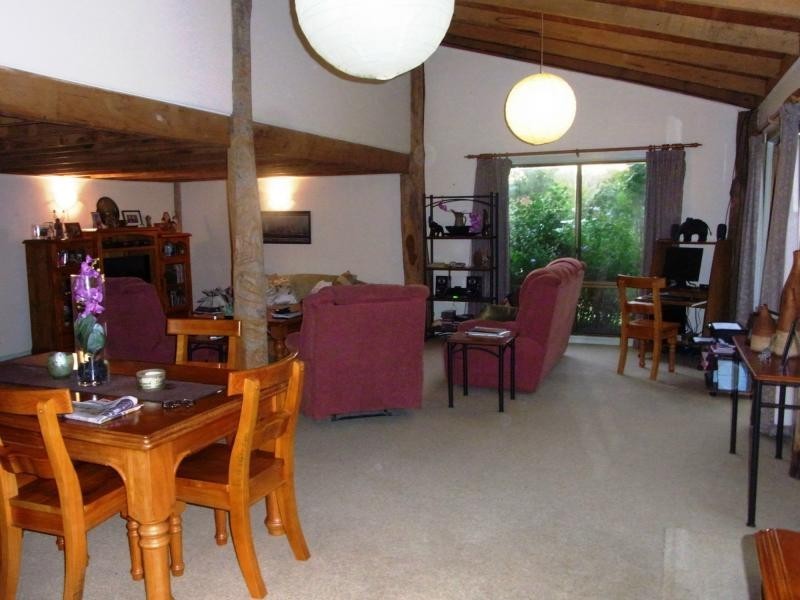 169 Log Farm Road, Towamba NSW 2550