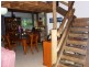 169 Log Farm Road, Towamba NSW 2550