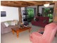 169 Log Farm Road, Towamba NSW 2550