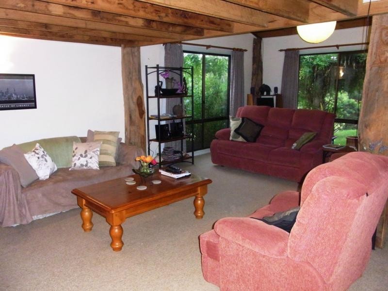 169 Log Farm Road, Towamba NSW 2550